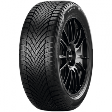 PIRELLI 205/55R 16 91H TL Powergy Winter Osobna vozila